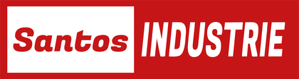 Santos Industrie